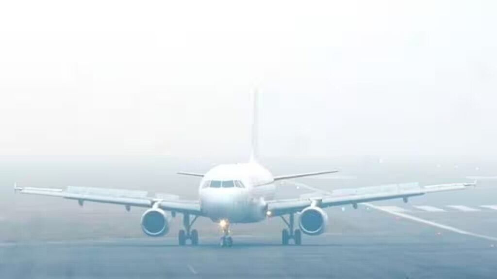 1379669 65a8acd748ca7 delhi fog 184509654 16x9