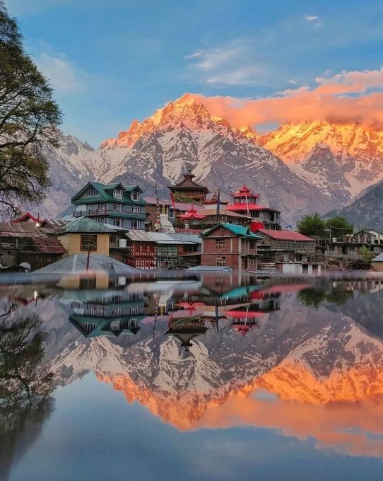 1379673 10 Most Beautiful Villages in India