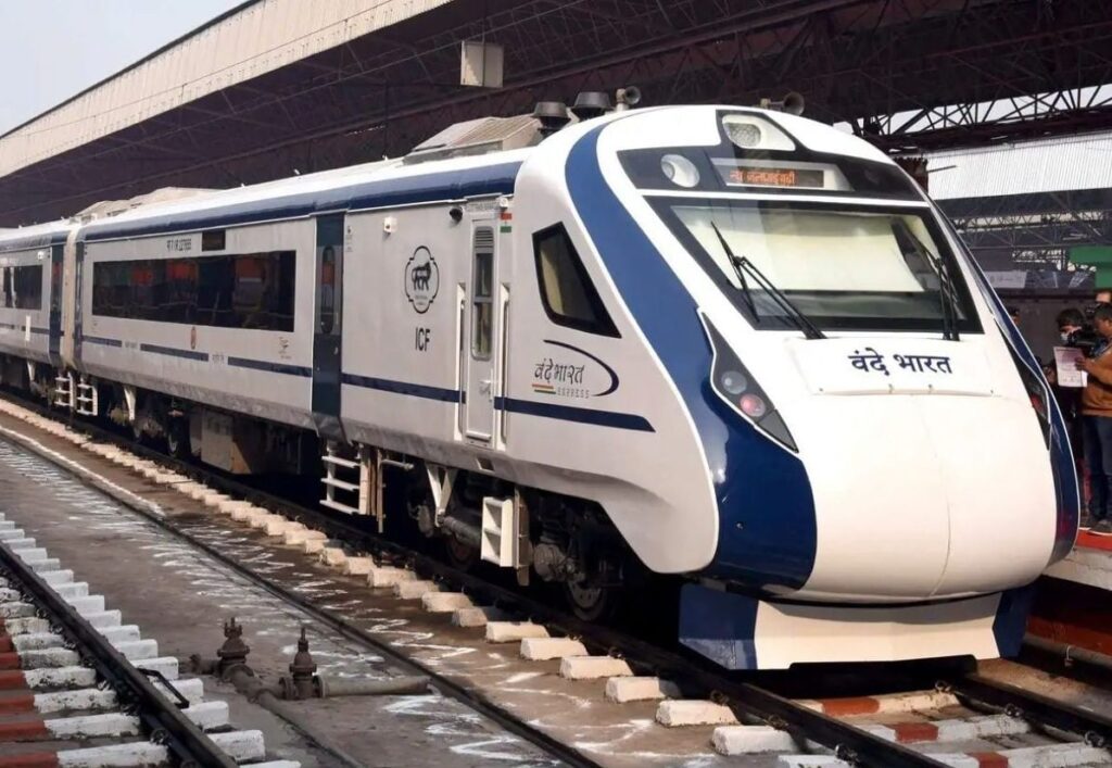 1379675 20251image1545282294110vandebharattrain