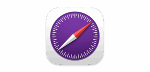 Apple ने Safari Technology Preview 212 लॉन्च किया