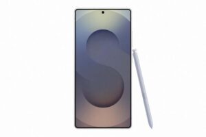 Samsung के S25 अलट्रा में कॉर्निंग गोरिल्ला आर्मर 2