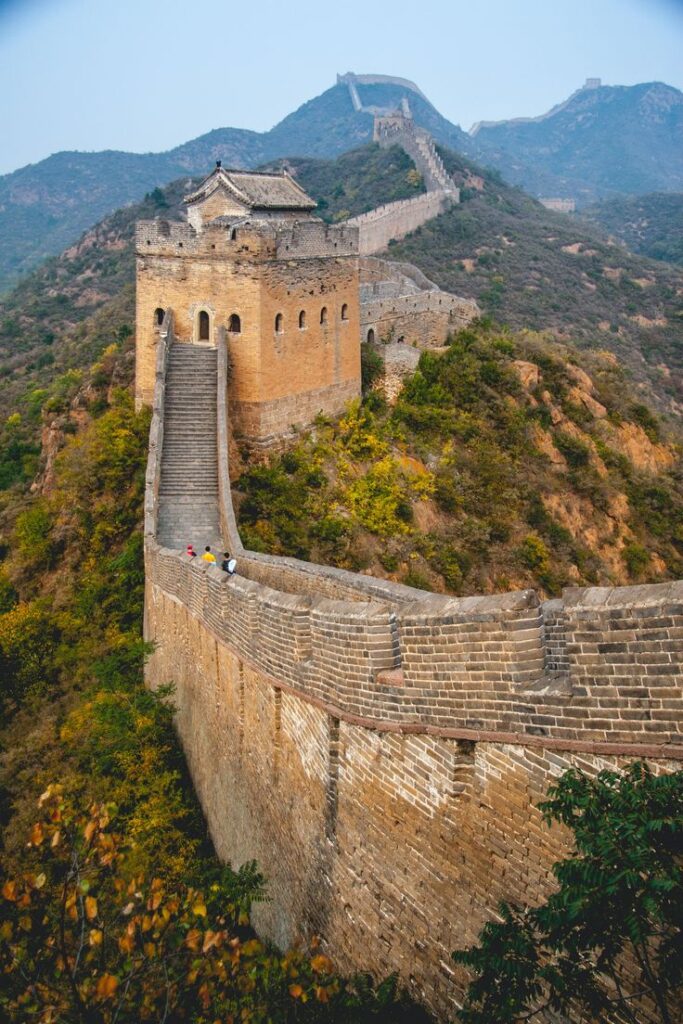 1379723 7 Wonders of the World 3