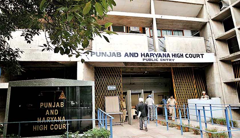 1379737 punjab haryana high court min