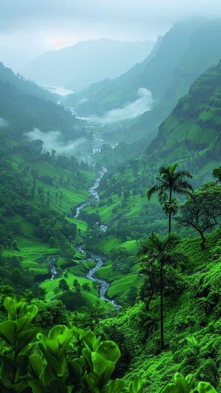 1379743 7 Places In India That Turn Magical During Monsoon Season