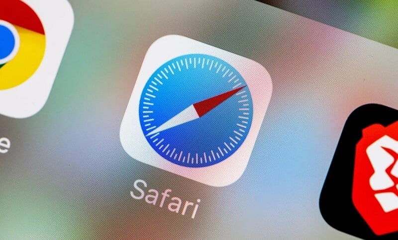 1379747 safari la gi 2