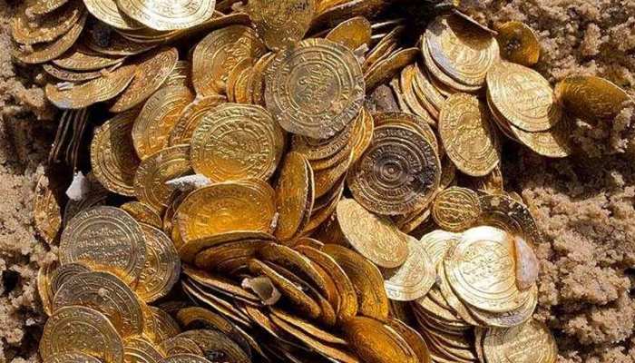 1379755 1300456 gold cion