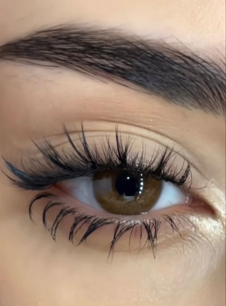 1379761 makeup