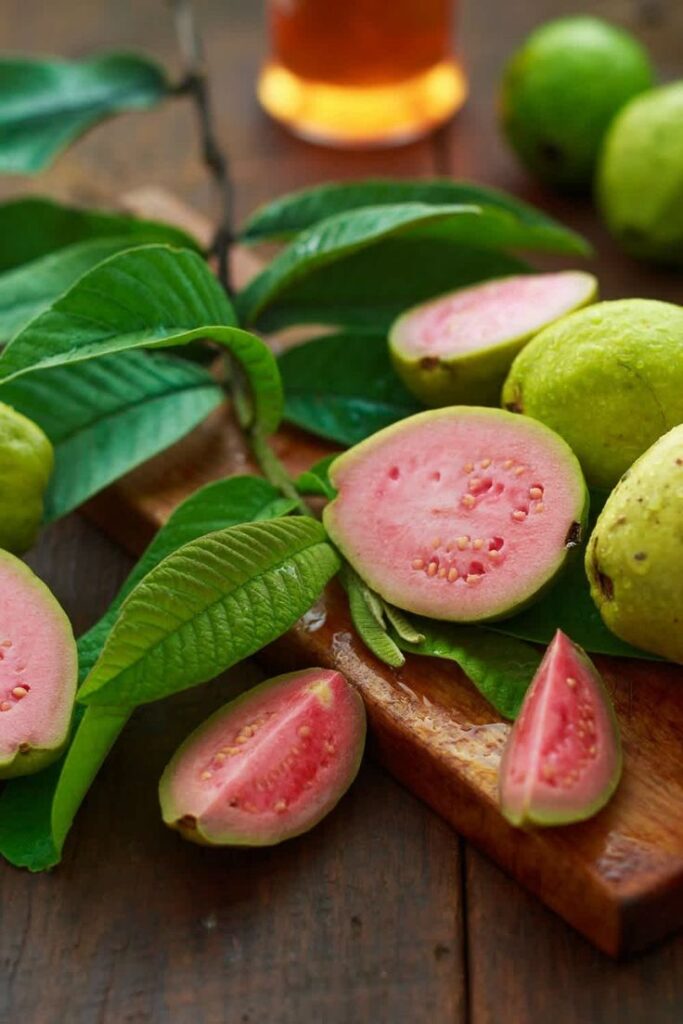 1379777 20 High fiber superfoods that help ease constipation 1