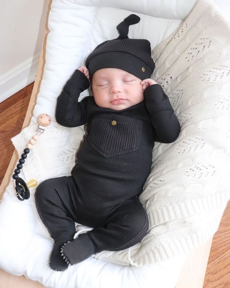 1379783 Baby Boy 6
