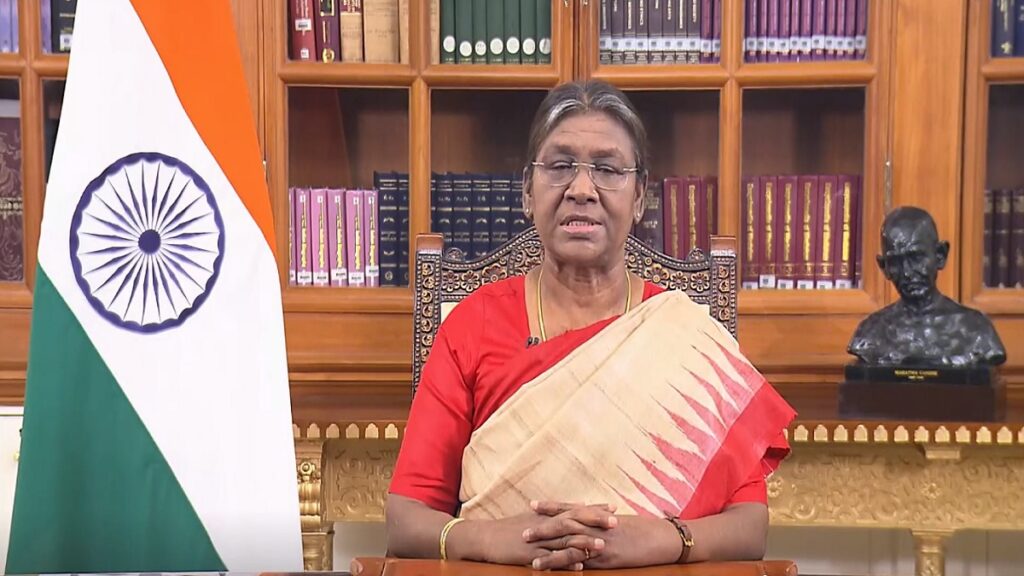 1379813 president draupadi murmu 1674653985