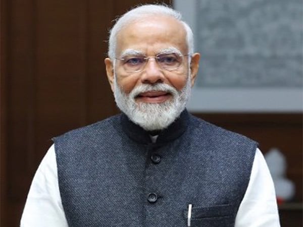 1379817 ANI 20250125162012
