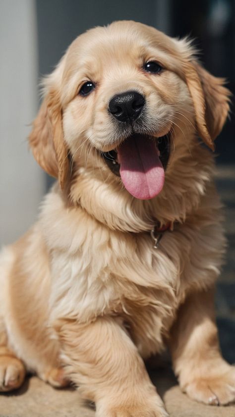 1379845 dogs