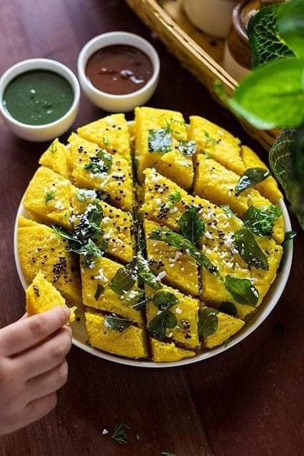 1379847 food