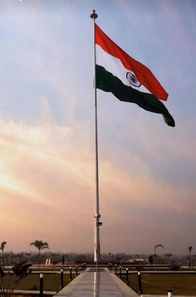 1379853 india flag 9