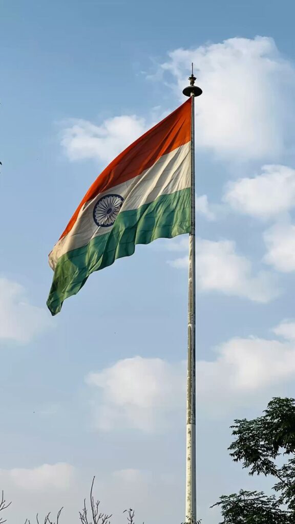 1379857 india flag 2