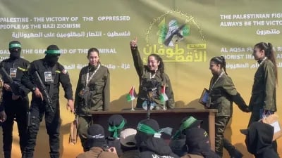 1379869 israelitroops 1737799715