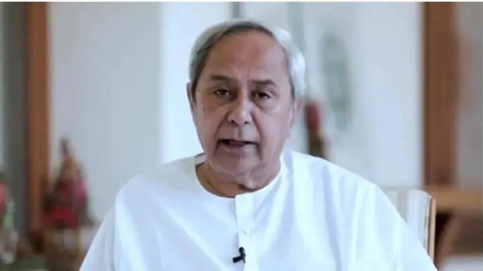 1379889 naveenpatnaikt