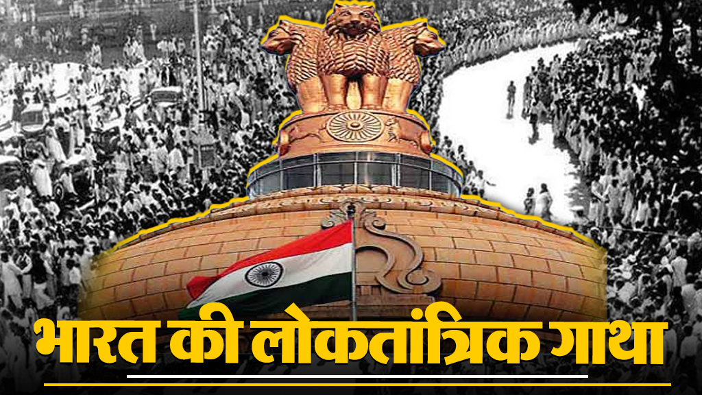 1379911 artical