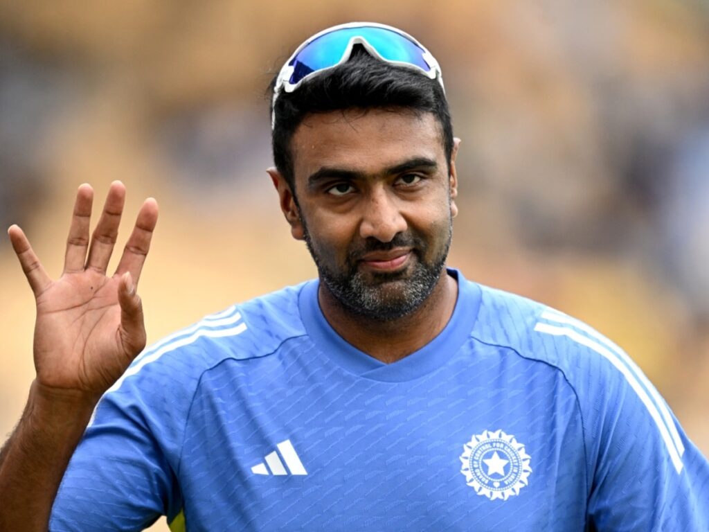 1379917 ravichandran ashwin announces retirement 2024 12 dc57c720dc8cf9a254a484be7ddee072
