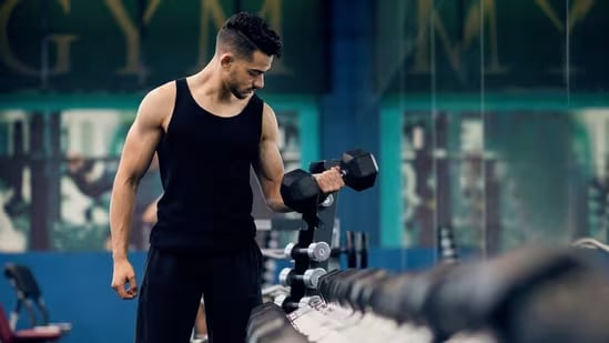 1380005 muscles17346976491741737904908962
