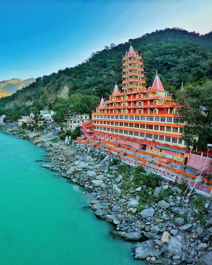 1380013 rishikesh 1