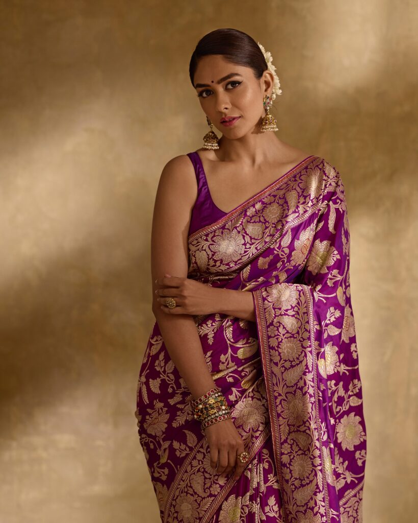 1380063 mrunalthakur173522549035316498419703887182658966811