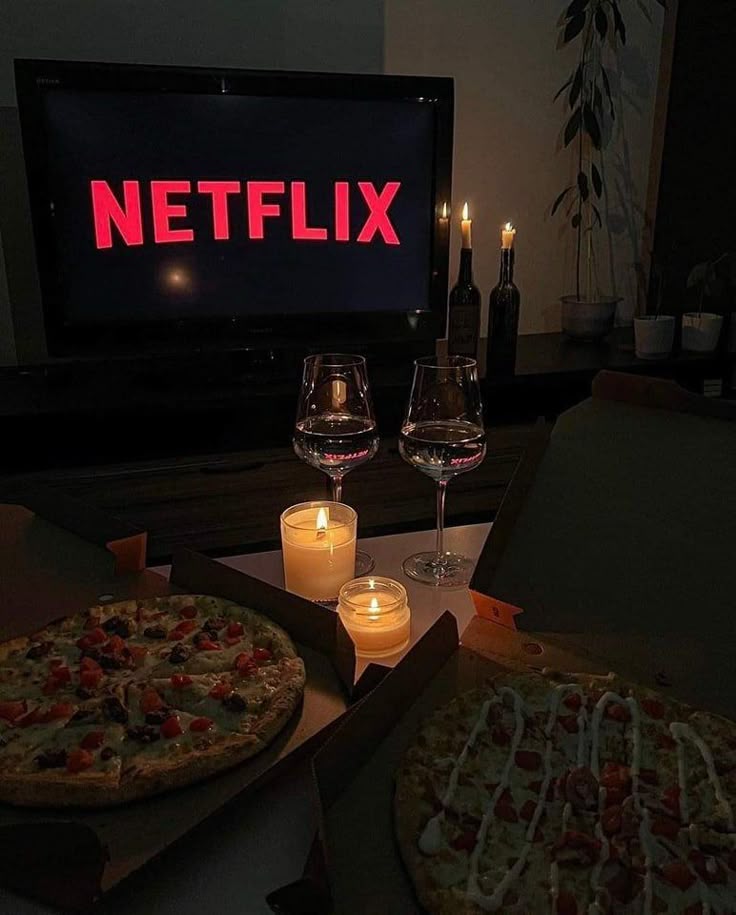 1380087 netflix 1