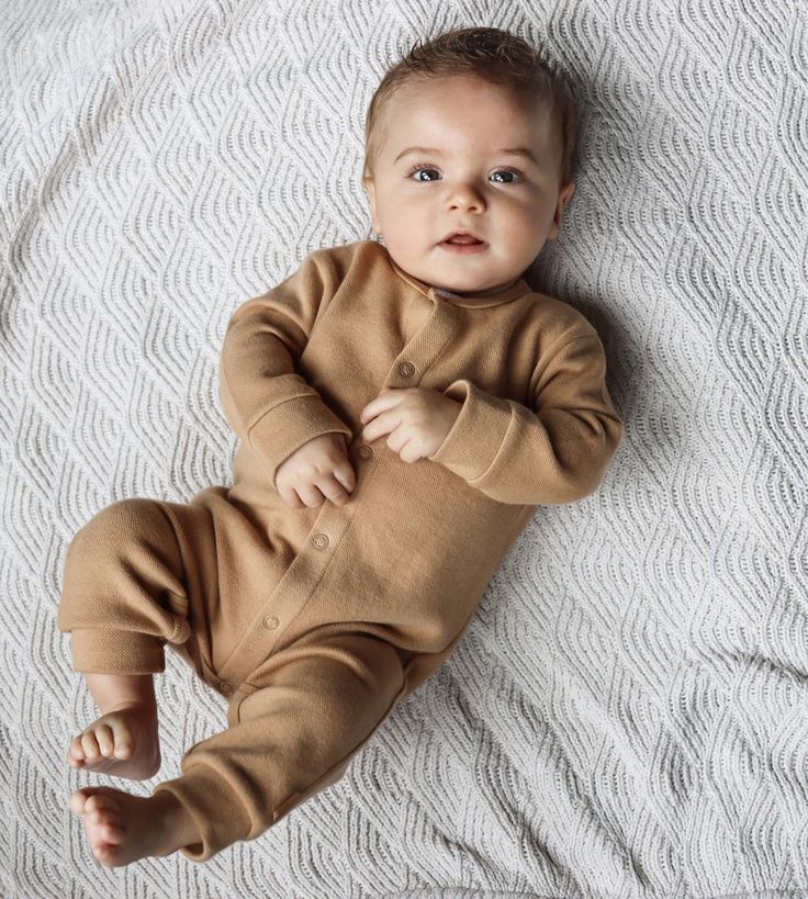 1380089 Baby Boy 10