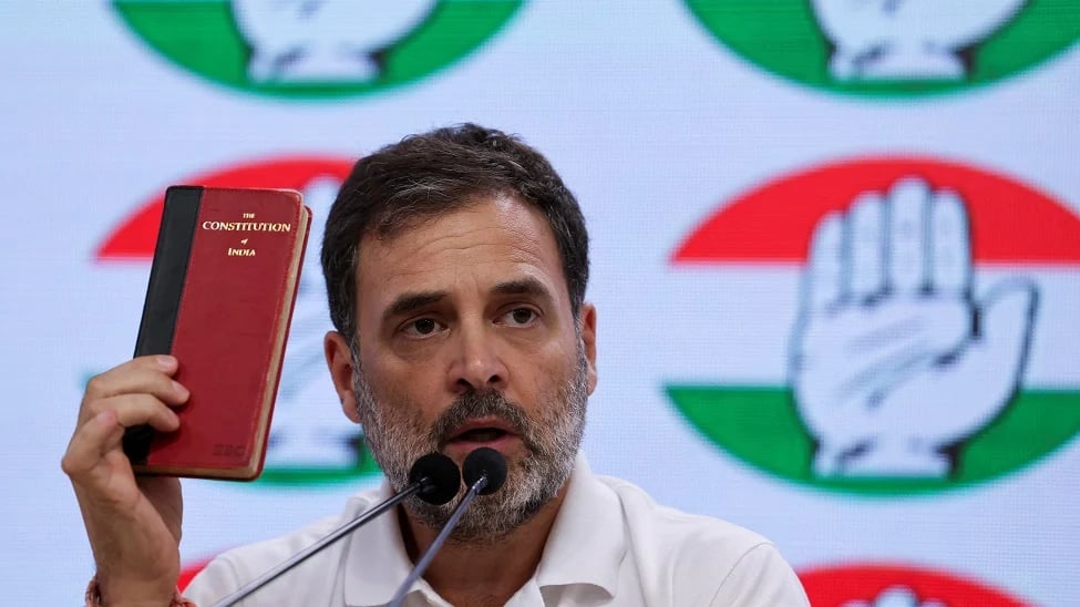 1380091 navjivanindia2024 06e83ae49f b74b 4d68 82ae 360db814bb4fRahulGandhi