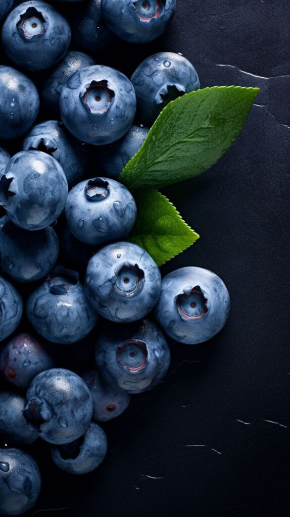 1380155 Blueberry Lavender Lemonade 15 Minutes 1