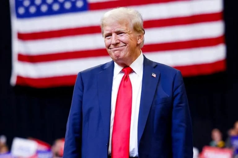 1380165 Donald Trump 1 3 768x512 2
