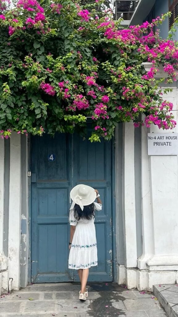 1380167 pondicherry photoshoot aesthetic 1