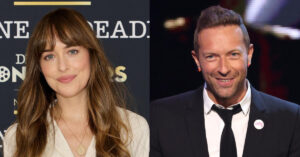 Coldplay सिंगर Chris Martin गर्लफ्रेंड के साथ पहुंचे महाकुंभ, लगा सकते हैं पावन डुबकी
