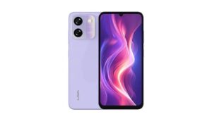 Lava ने लॉन्च किया Yuva Smart स्मार्टफोन, 6 हजार रुपये में कई बड़े फीचर दिए