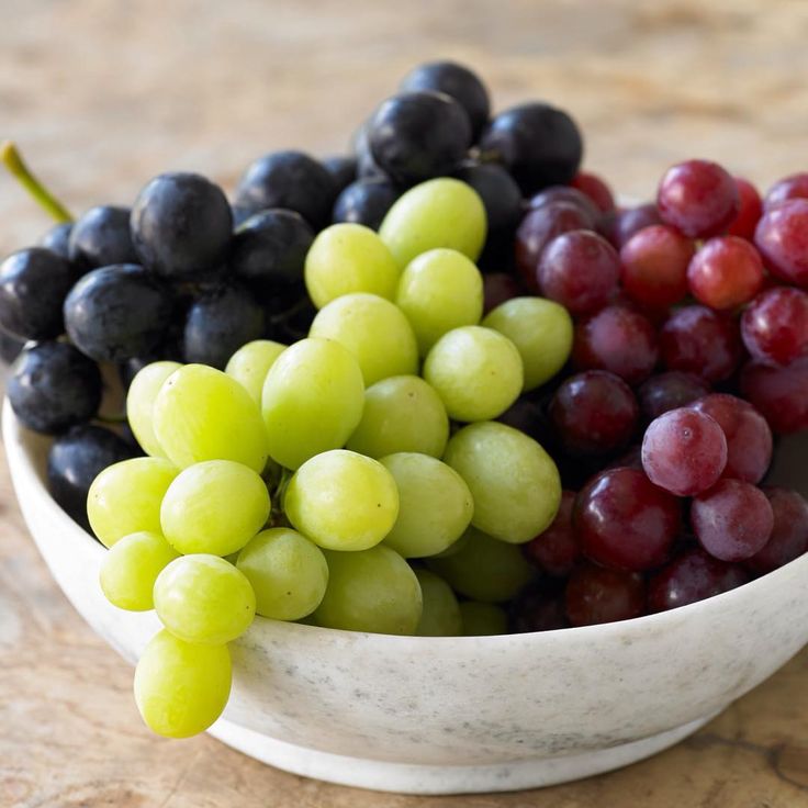 1380199 grapes