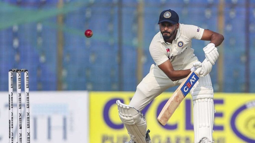 1380209 Shreyas Iyer 12