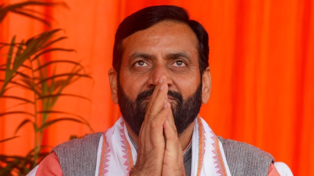1380215 66bef33eb9105 haryana cm nayab singh saini 163541939 16x9