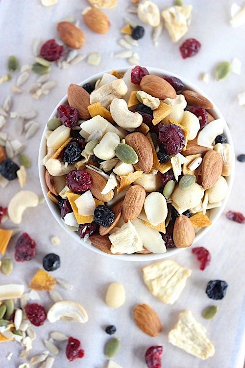 1380223 dry fruits 2