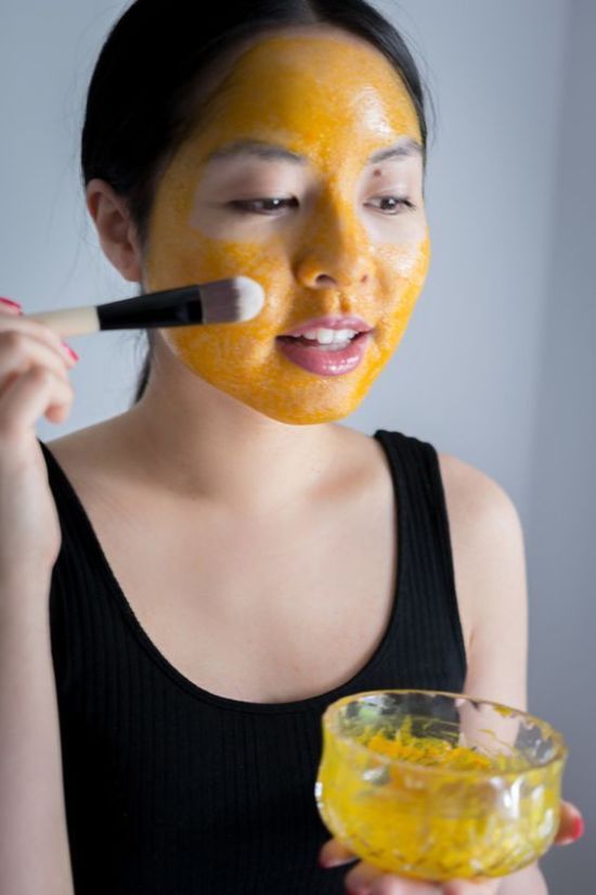 1380227 10 Tips For Treating Acne Scars Society19