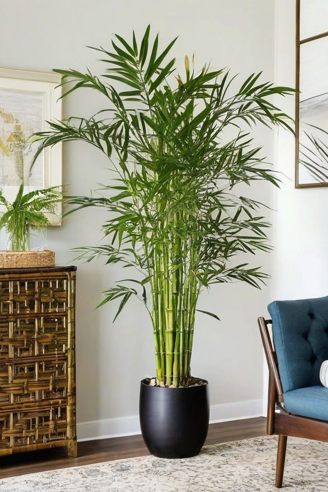 1380249 14 Best Indoor Plants Non