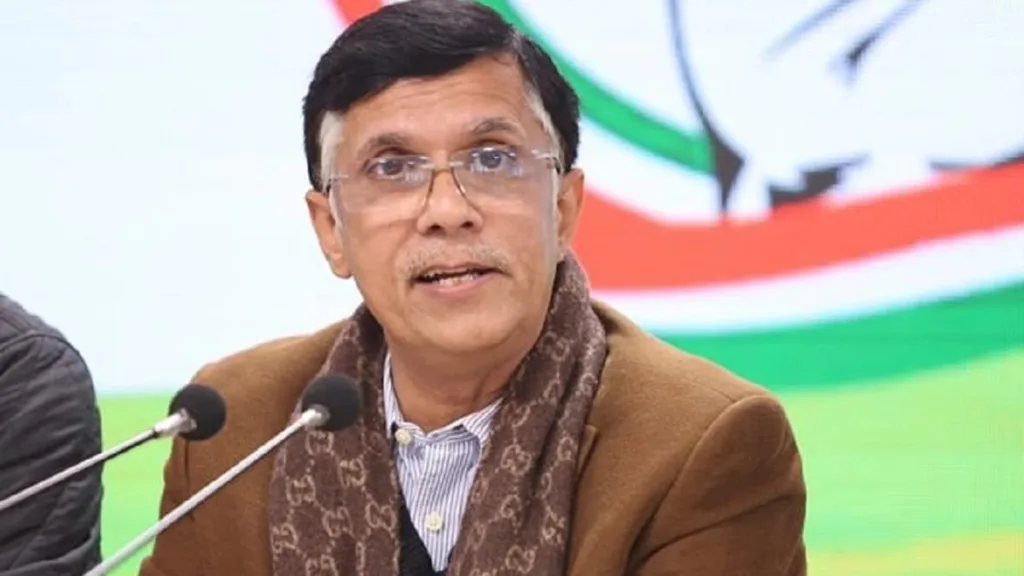1380303 pawankhera sixteennine