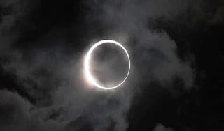 1380359 Mauni Amavasya 4