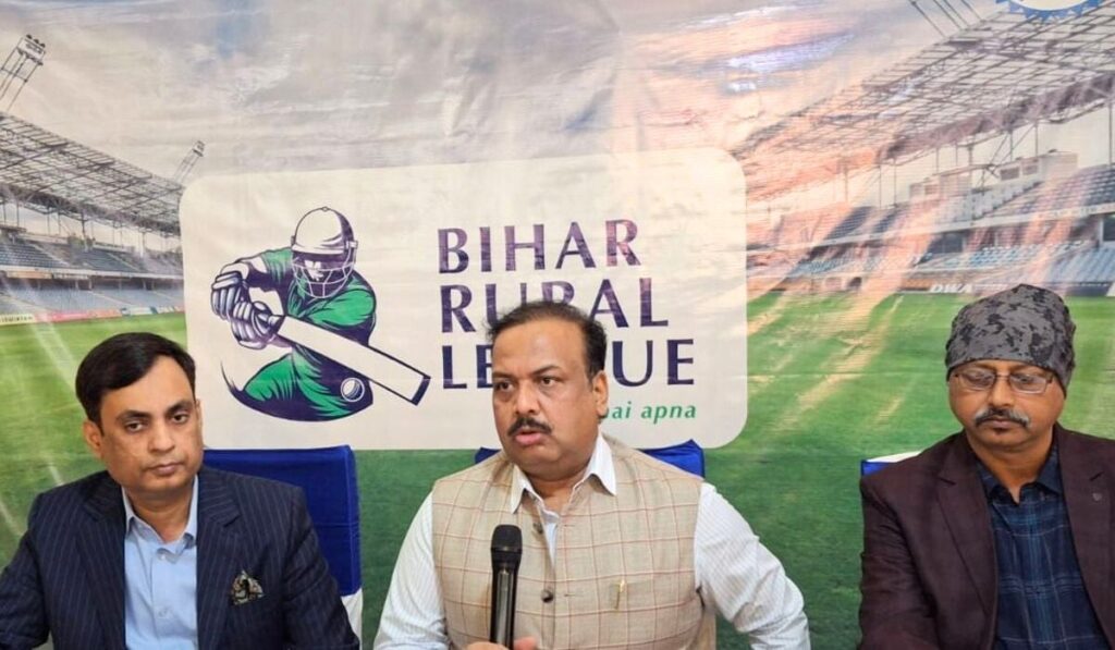 1380369 bihar cricket association
