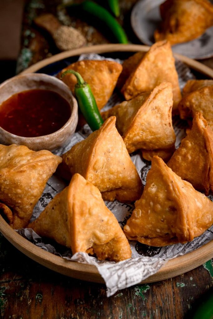 1380379 Samosa 1