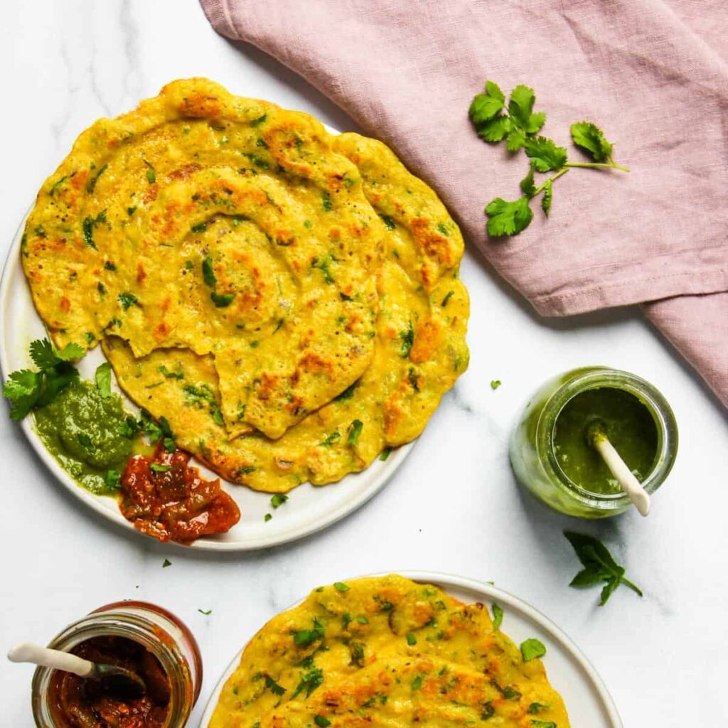 1380387 moong dal chilla1