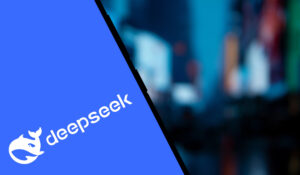 DeepSeek: चीन का AI मॉडल जिसने ChatGPT और Claude AI को पीछे छोड़ा
