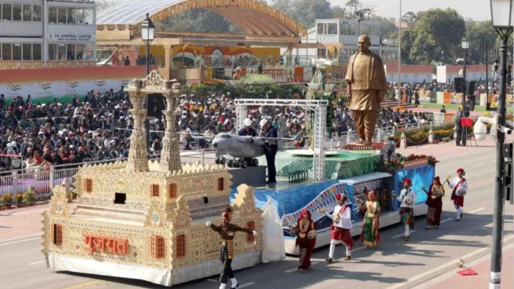 1380541 gujarat 2