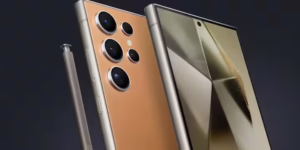 Samsung S25 के लॉन्च के बाद S24 की कीमत हुई कम,10 हजार तक मिल रहा है सस्ता