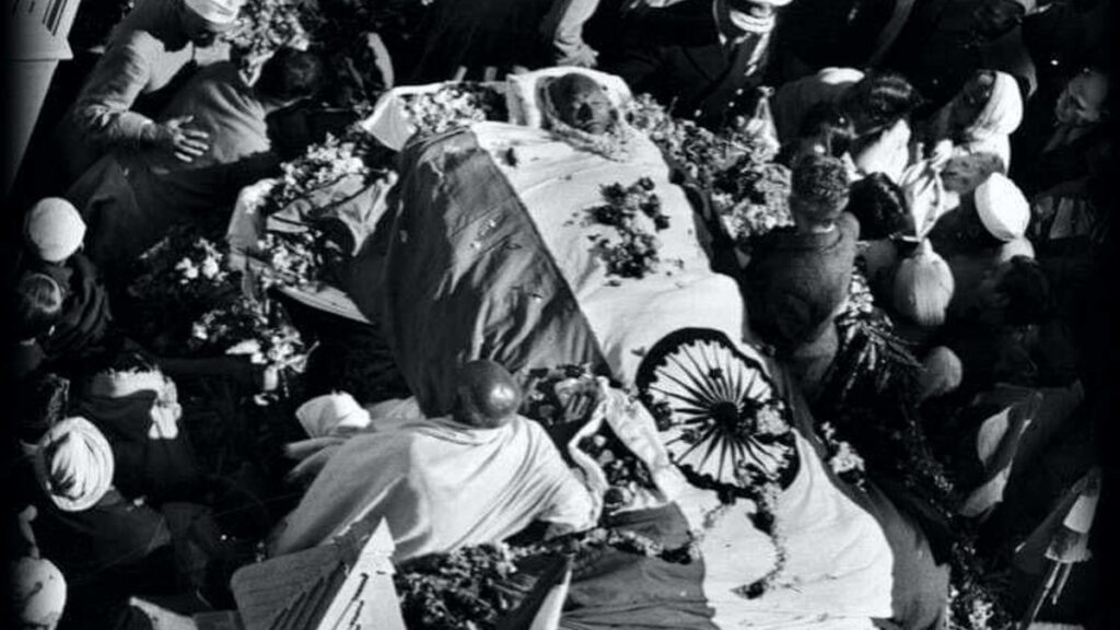 1380597 mahatma gandhi death 1675047606
