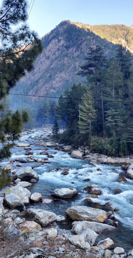 1380619 Manali 2
